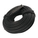 EAN 4052792050301 - LogiLink UA0325 cable USB USB 2.0 15 m USB A USB C Negro imagen 5