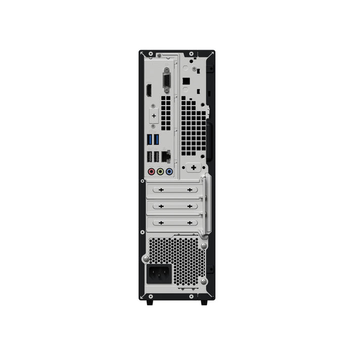 EAN 4711387909867 - ASUS ExpertCenter D5 SFF D501SERES-514500015X Intel® Core™ i5 i5-14500 16 GB DDR5-SDRAM 512 GB SSD Window imagen 2
