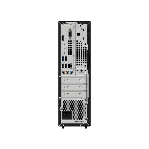 EAN 4711636458399 - ASUS ExpertCenter D5 SFF D501SER-514500772X Intel® Core™ i5 DDR5-SDRAM Torre PC imagen 2