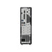 EAN 4711387832707 - ASUS ExpertCenter D5 SFF D501SER-514500021X Intel® Core™ i5 DDR5-SDRAM Torre PC imagen 2