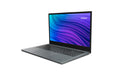 EAN 4061275232066 - MEDION AKOYA 30038231 ordenador portatil Intel Core Ultra 7 155H Portátil 39,6 cm (15.6") Full HD 16 GB D imagen 5