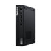 EAN 197529097779 - Lenovo ThinkCentre M90q Intel® Core™ i7 i7-13700 16 GB DDR5-SDRAM 512 GB SSD Windows 11 Pro Mini PC Negro imagen 3