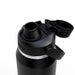 EAN 0886798053578 - CamelBak Thrive Deportes 1000 ml Acero inoxidable Negro imagen 5