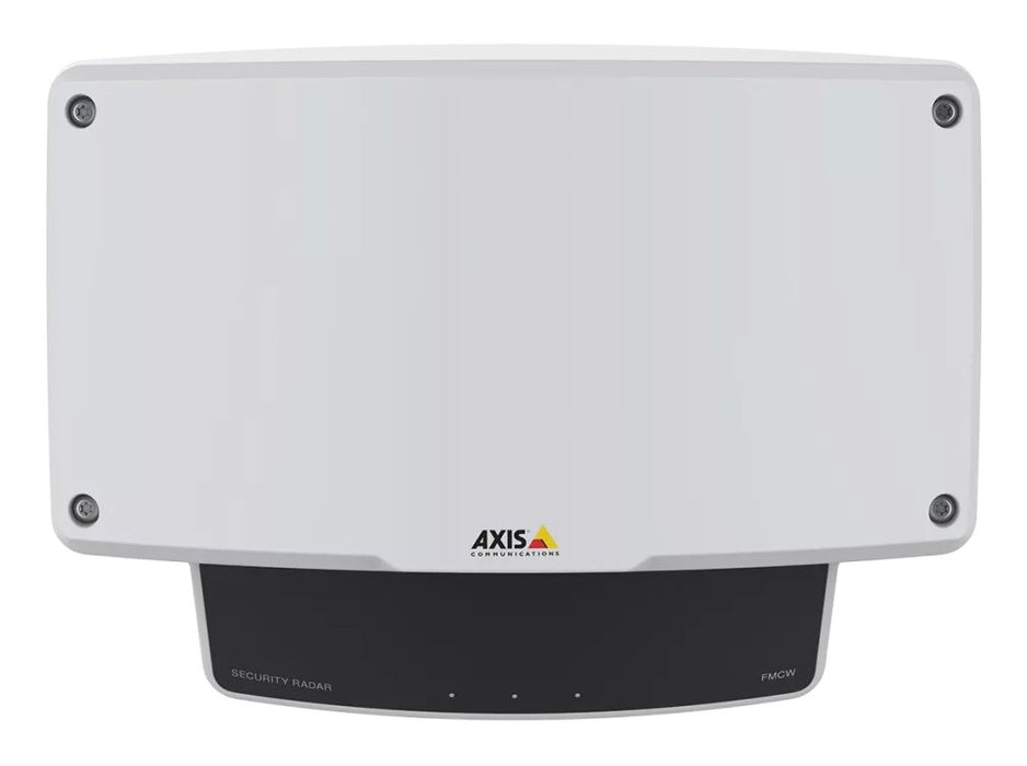 EAN 7331021065017 - Axis 01564-001 detector de movimiento Alámbrico Blanco imagen 2