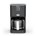 EAN 3045387241926 - Krups Smart'n Light KM6008 Semi-automática Cafetera de filtro imagen 2