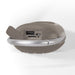 EAN 8059018365696 - Techly ICASBL321GR altavoz portátil o de fiesta Altavoz monofónico portátil Gris 5 W imagen 5