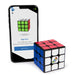 EAN 0681147033757 - 6071036 prueba de ingenio imagen 10