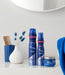 EAN 4005900751065 - NIVEA 88609 espuma o crema para el cabello Mousse para el cabello 150 ml imagen 4
