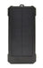 EAN 8716309135177 - Gembird PB10-SOLAR-1 batería externa Polímero de litio 10000 mAh Negro imagen 1