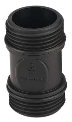 EAN 4006825549195 - Einhell 4173851 Negro, Transparente, Blanco imagen 2