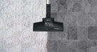 EAN 8059019111544 - Hoover HP410P 011 2,5 L Aspiradora cilíndrica Secar 850 W Sin bolsa imagen 13