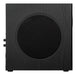 EAN 6923520216918 - Edifier T5S Negro Altavoz de subgraves (subwoofer) activo 70 W imagen 3