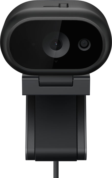 EAN 5397321028963 - DELL WB526 cámara web 2560 x 1440 Pixeles USB-C Negro imagen 4