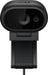 EAN 5397321028963 - DELL WB526 cámara web 2560 x 1440 Pixeles USB-C Negro imagen 4