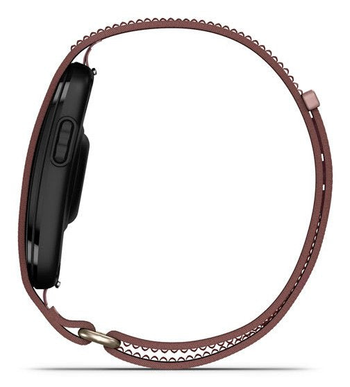 EAN 0753759381318 - Garmin CIRQA Pulsera de actividad imagen 2