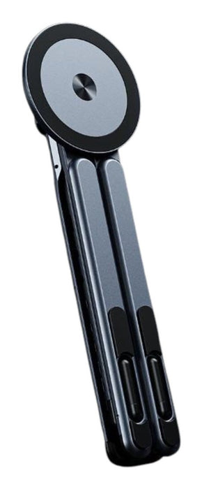 EAN 4252011913091 - 4smarts 541706 soporte Soporte activo para teléfono móvil Portátil, Teléfono móvil/smartphone, Tablet/UMP imagen 3