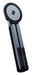 EAN 4252011913091 - 4smarts 541706 soporte Soporte activo para teléfono móvil Portátil, Teléfono móvil/smartphone, Tablet/UMP imagen 3