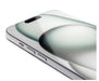 EAN 4047443529701 - Hama Clear Protect Protector de pantalla Apple 1 pieza(s) imagen 8