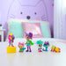 EAN 0681147010123 - Gabby's Dollhouse Celebration Figure Gift Set imagen 5