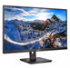 EAN 8712581764371 - Philips 279P1/00 LED display 68,6 cm (27") 3840 x 2160 Pixeles 4K Ultra HD Negro imagen 3