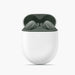 EAN 193575009773 - Google Pixel Buds A-Series Auriculares True Wireless Stereo (TWS) Dentro de oído Llamadas/Música USB Tipo  imagen 1