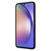 EAN 8806094968446 - Samsung Galaxy A54 5G Enterprise Edition 16,3 cm (6.4") SIM doble Android 13 USB Tipo C 8 GB 128 GB 5000  imagen 4
