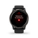 EAN 0753759271824 - Garmin Venu 2 3,3 cm (1.3") AMOLED 45.4 mm Digital 416 x 416 Pixeles Pantalla táctil Wifi GPS (satélite) imagen 13