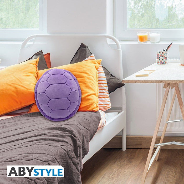 EAN 3665361084655 - ABYstyle ABYPEL051 almohada decorativa y cojín imagen 5