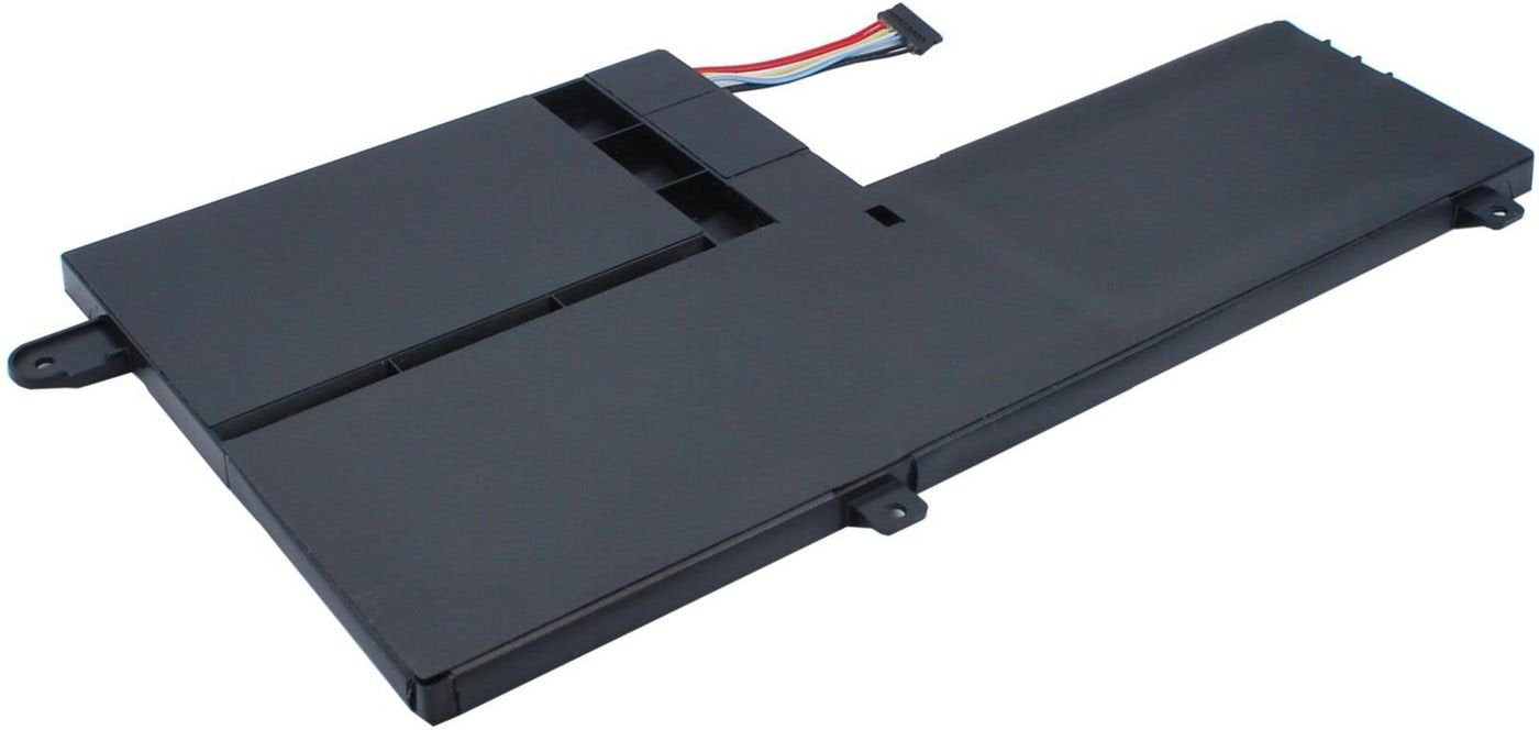 EAN 5706998639998 - CoreParts MBXLE-BA0090 refacción para laptop Batería imagen 2