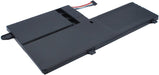 EAN 5706998639998 - CoreParts MBXLE-BA0090 refacción para laptop Batería imagen 2