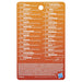 EAN 5010996206152 - Nerf F8640EU4 accesorio y consumible para armas de juguete Recarga imagen 4