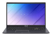 EAN 4711387323724 - ASUS Vivobook Go 15 E510KA-EJ713XA Intel® Pentium® Silver 39,6 cm (15.6") DDR4-SDRAM Wi-Fi 5 (802.11ac) imagen 1