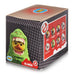 EAN 5056280455745 - TUBBZ 5056280455745 collectible figure imagen 2