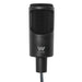 EAN 8435089029659 - Woxter Mic Studio 50 Negro Micrófono de estudio imagen 5