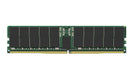 EAN 0740617343809 - Kingston Technology KSM56R46BD4-64HA módulo de memoria 64 GB 1 x 64 GB DDR5 5600 MT/s 288-pin DIMM imagen 1