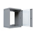 EAN 4049759323028 - EFB Elektronik WGX-1506GR.G1 armario rack 15U Bastidor de pared Gris imagen 2