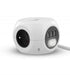 EAN 3303170086841 - T'nB PSBALLWH cambiador de género para cable imagen 1