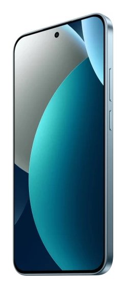 EAN 6932554478605 - Xiaomi Redmi Note 15 Pro 5G 17,4 cm (6.83") SIM doble Android 15 USB Tipo C 8 GB 512 GB 6580 mAh Azul imagen 5