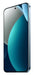 EAN 6932554478605 - Xiaomi Redmi Note 15 Pro 5G 17,4 cm (6.83") SIM doble Android 15 USB Tipo C 8 GB 512 GB 6580 mAh Azul imagen 5