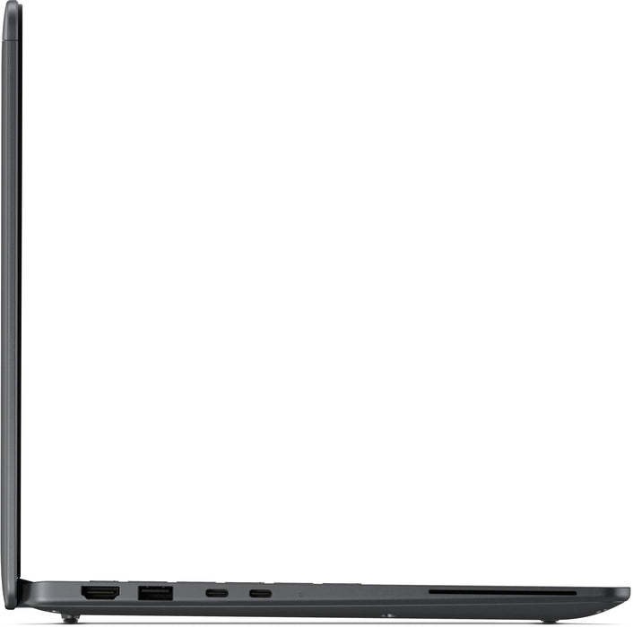 EAN 5397321037279 - DELL Pro Precision 5 14S PW514265 Copilot+ PC AMD Ryzen AI 7 PRO PRO 450 Estación de trabajo móvil 35,6 c imagen 8