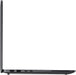 EAN 5397321037279 - DELL Pro Precision 5 14S PW514265 Copilot+ PC AMD Ryzen AI 7 PRO PRO 450 Estación de trabajo móvil 35,6 c imagen 8