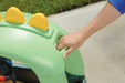 EAN 50743173073 - Little Tikes Cozy Coupe Dino Correpasillos con forma de coche imagen 7