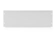 EAN 4016032254706 - Digitus DN-19 BPN-04 accesorio de bastidor imagen 4