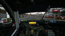 EAN 8023171045986 - 505 Games Assetto Corsa Competizione Estándar PlayStation 5 imagen 16