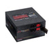 EAN 0753263075901 - Chieftec Photon GOLD unidad de fuente de alimentación 750 W 20+4 pin ATX PS/2 Negro imagen 2