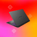 EAN 0198122018710 - HP OMEN 14-fb0000ns Intel Core Ultra 7 155H Portátil 35,6 cm (14") 3K 16 GB LPDDR5x-SDRAM 1 TB SSD NVIDIA imagen 12