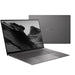 EAN 4711636323185 - ASUS Zenbook S16 UM5606GA-DICSR133X Copilot+ PC AMD Ryzen AI 7 445 Portátil 40,6 cm (16") 3K 32 GB LPDDR5 imagen 4