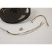 EAN 4038816107473 - Synergy 21 S21-LED-B00091 cinta luminosa Regleta luminosa universal 5000 mm imagen 3