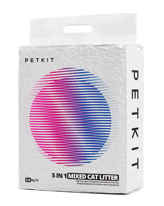 EAN 6973293800630 - PETKIT PKCL04 imagen 1