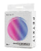 EAN 6973293800630 - PETKIT PKCL04 imagen 1